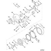 3802272 Image1