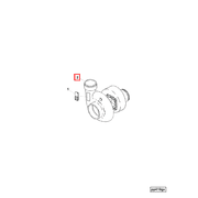 3594111 Image1