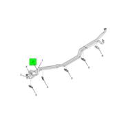 Figure 4090248C92