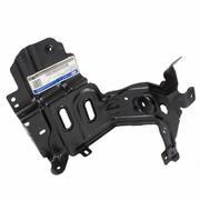 Bracket - Front
