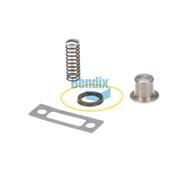 Unloader Valve Kit
