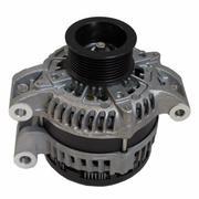 Alternator - 200 Amp 6.4L