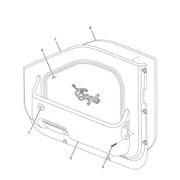 Figure 3575486C91