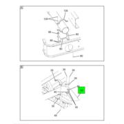 Figure 1CXDD