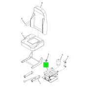 Figure 3865888C91