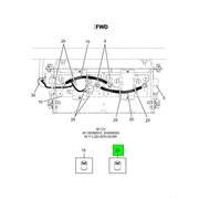 Figure 1FMT8