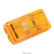 FLT12256A Image 1