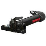 Yakima Bike Carrier Hitch Swing Adaptor