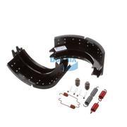 Brake Shoe Kit