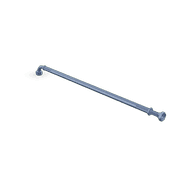 4017232 Preview Image