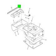 Figure 3667872C93