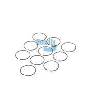 Piston Ring Kit