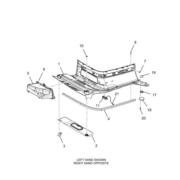 Figure 3757440C94