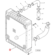 3917184 Image1