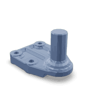 3973249 Preview Image