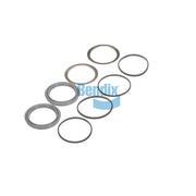 Spares Kit