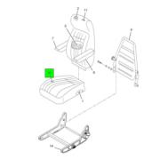 Figure 3674506C92
