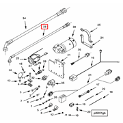 4295582 Image1
