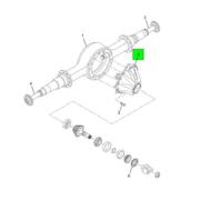Figure 3603061C91