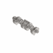 Crankshaft Assembly
