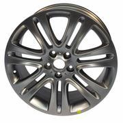 Wheel Rim 8 X 18 Sports