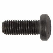 Bolt - M12 X 1.75MM (AT)