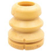 Suspension Strut Bumper Shock / Mount Bushing - Front 18 X 7.5 Alum Unique Pnt, 8 Cast Type 1
