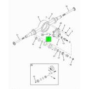 Figure 3781156C91