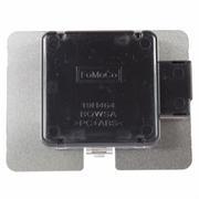 GPS Aerial Navigation System Antenna