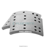 FLTSD4709E2K Image 1