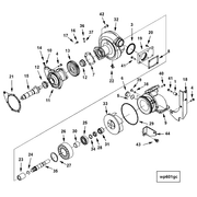 4066277 Image1