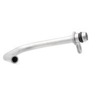 Tube Drain - 1.5L
