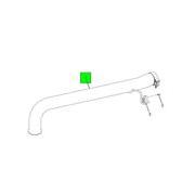 Figure 3817786C93