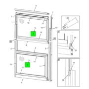 Figure 2209876C93