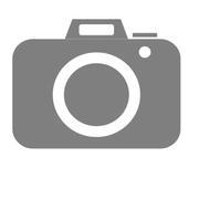 SCREEN-FILTER