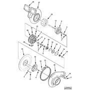 4025025 Image1