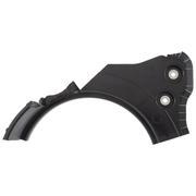 Baffle Oil - 2.0L (AT)