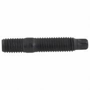 Catalytic Converter Stud