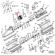 4964565 Image1