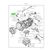 JOINT,A/T CASE 1