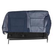 Seat Cover Cushion - Rear