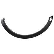 Wheel Arch Molding - Left