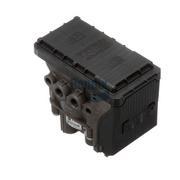 ABS Trailer Module