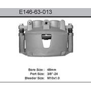 Caliper