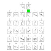 Figure 0G9C5
