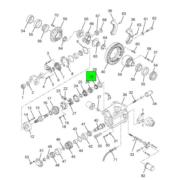 Figure 2588696C91