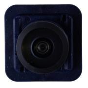 Park Assist Camera <br>Camera to the in Parking a vehicle Back Up Control License Lamp