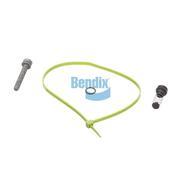 Spares Kit