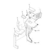 Figure 4081531C91