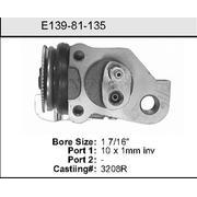 Wheel Cylinder